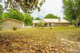 1425 Quail Ridge - Photo 40