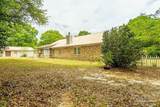 1425 Quail Ridge - Photo 41