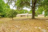 1425 Quail Ridge - Photo 42