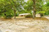 1425 Quail Ridge - Photo 43