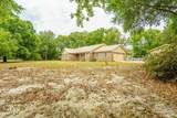 1425 Quail Ridge - Photo 44