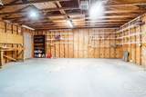 1425 Quail Ridge - Photo 6