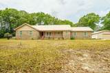 1425 Quail Ridge - Photo 7