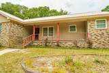 1425 Quail Ridge - Photo 8