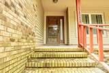 1425 Quail Ridge - Photo 9