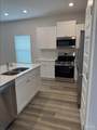 3984 Pendragon Cir - Photo 1