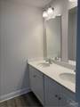 3984 Pendragon Cir - Photo 10