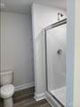 3984 Pendragon Cir - Photo 12