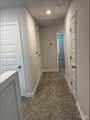 3984 Pendragon Cir - Photo 13