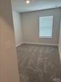 3984 Pendragon Cir - Photo 14
