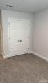 3984 Pendragon Cir - Photo 15