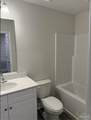 3984 Pendragon Cir - Photo 16
