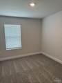 3984 Pendragon Cir - Photo 18