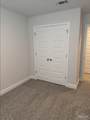 3984 Pendragon Cir - Photo 19