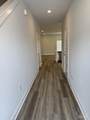 3984 Pendragon Cir - Photo 2
