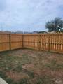 3984 Pendragon Cir - Photo 20