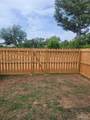 3984 Pendragon Cir - Photo 21
