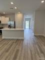 3984 Pendragon Cir - Photo 3