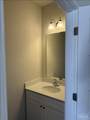 3984 Pendragon Cir - Photo 4