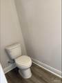 3984 Pendragon Cir - Photo 5