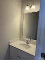 3984 Pendragon Cir - Photo 6