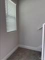 3984 Pendragon Cir - Photo 7