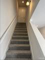 3984 Pendragon Cir - Photo 8