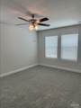 3984 Pendragon Cir - Photo 9