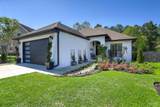 8725 Rush Ln - Photo 1