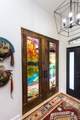 8725 Rush Ln - Photo 10
