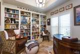 8725 Rush Ln - Photo 11