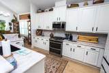 8725 Rush Ln - Photo 12