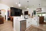 8725 Rush Ln - Photo 13