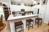 8725 Rush Ln - Photo 14