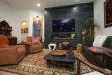 8725 Rush Ln - Photo 15