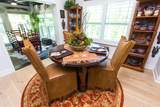 8725 Rush Ln - Photo 16