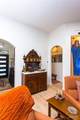 8725 Rush Ln - Photo 17
