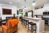 8725 Rush Ln - Photo 18