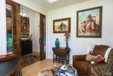 8725 Rush Ln - Photo 19