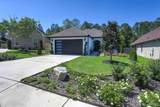 8725 Rush Ln - Photo 2