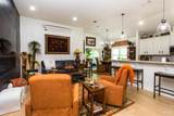 8725 Rush Ln - Photo 20