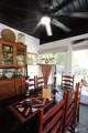 8725 Rush Ln - Photo 21