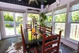 8725 Rush Ln - Photo 22