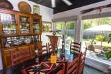 8725 Rush Ln - Photo 23