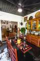 8725 Rush Ln - Photo 24