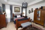 8725 Rush Ln - Photo 25