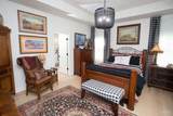 8725 Rush Ln - Photo 26