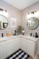 8725 Rush Ln - Photo 27