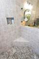 8725 Rush Ln - Photo 28