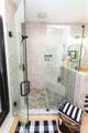 8725 Rush Ln - Photo 29